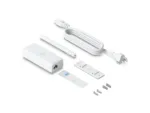 UBIQUITI UDB-Eu Wireless Bridging PoE Adapter