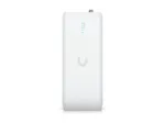 UBIQUITI UDB-Eu Wireless Bridging PoE Adapter