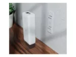 UBIQUITI UDB-Eu Wireless Bridging PoE Adapter
