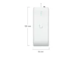 UBIQUITI UDB-Eu Wireless Bridging PoE Adapter
