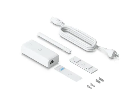 UBIQUITI UDB-Eu Wireless Bridging PoE Adapter
