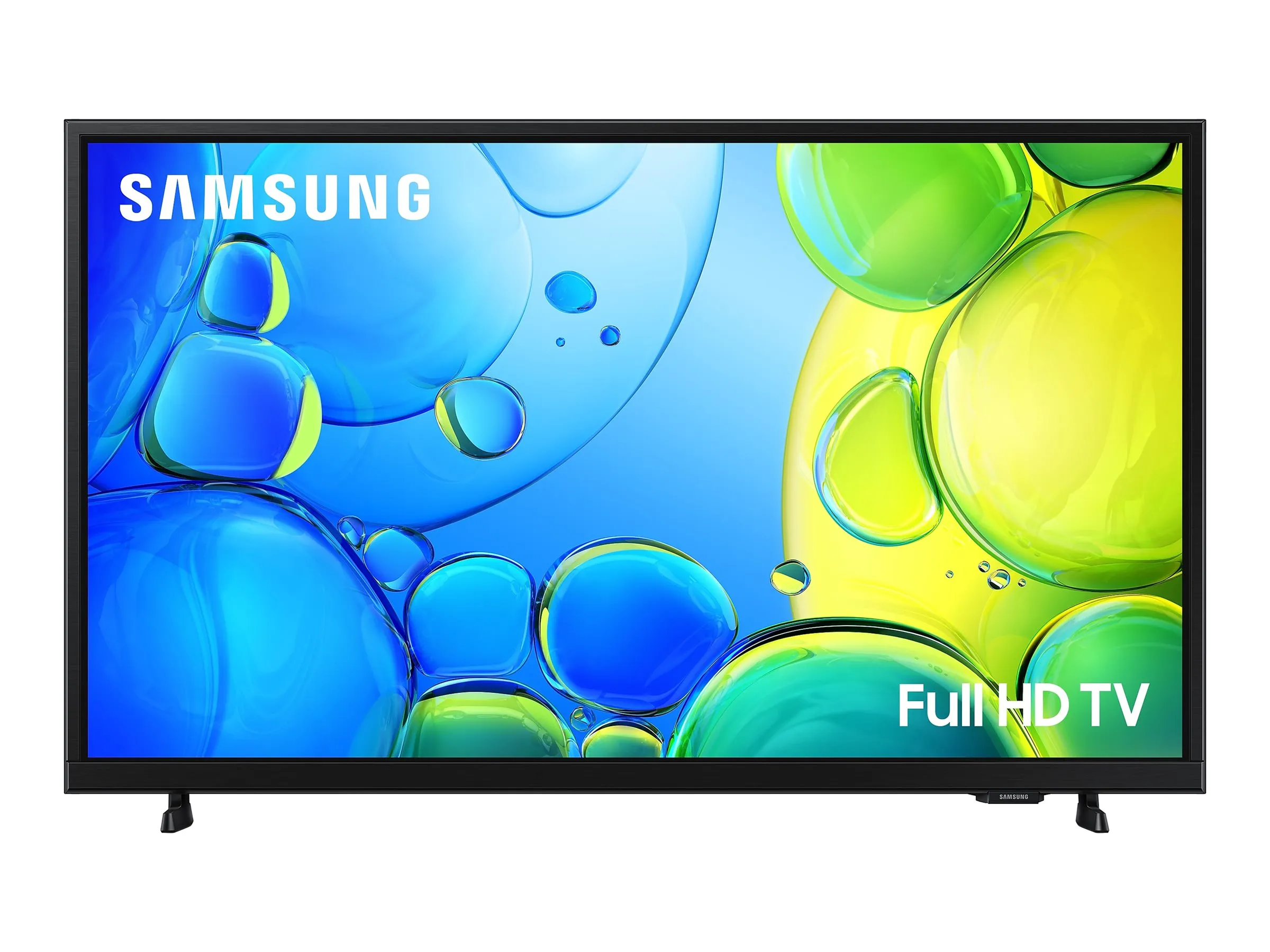 also-ue32f6002fkxxh SAMSUNG TV LED FHD 32inch UE32F6002FKXXH