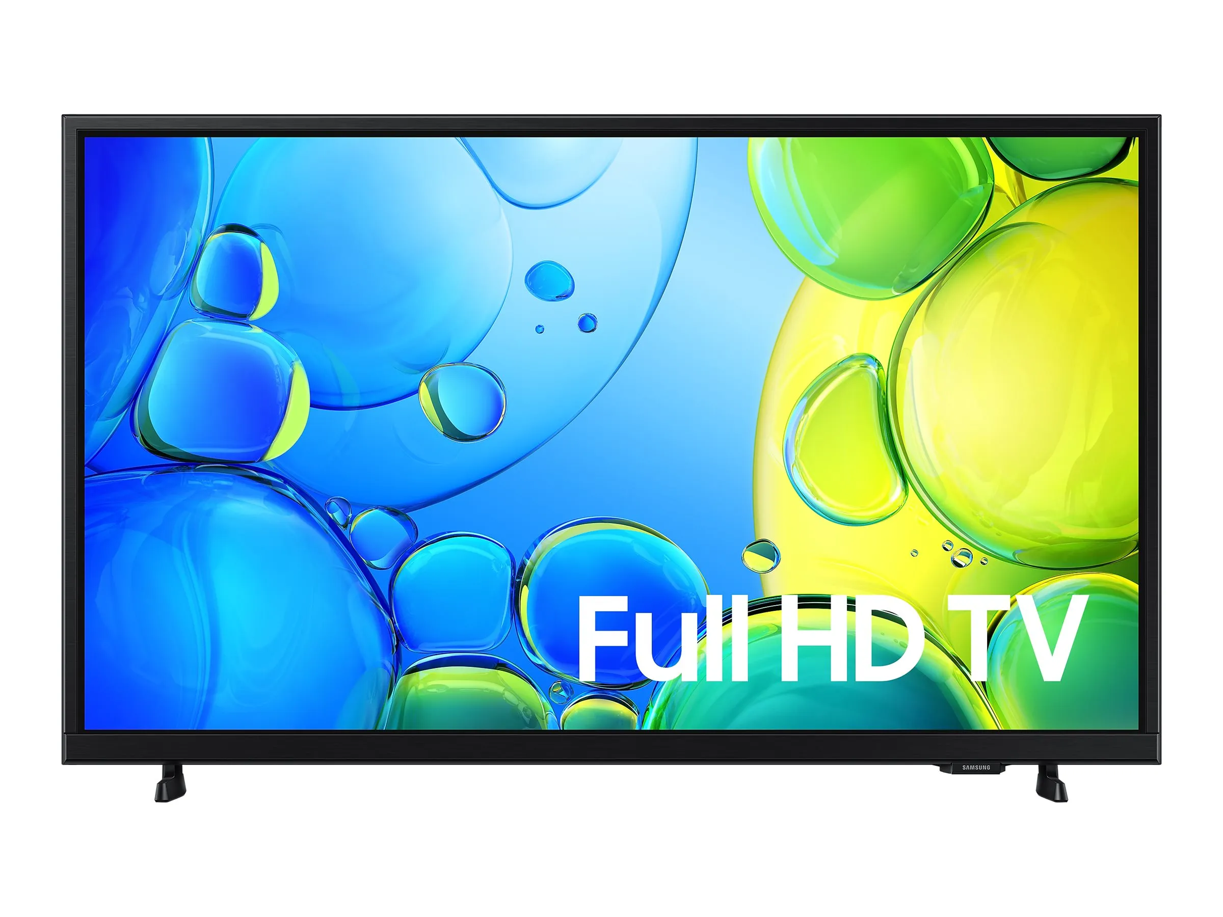 also-ue40f6002fkxxh SAMSUNG TV LED FHD 40inch UE40F6002FKXXH