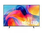 SAMSUNG UE50M70HAUXXH 50inch Mini LED TV