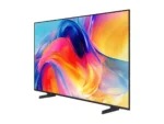 SAMSUNG UE50M70HAUXXH 50inch Mini LED TV