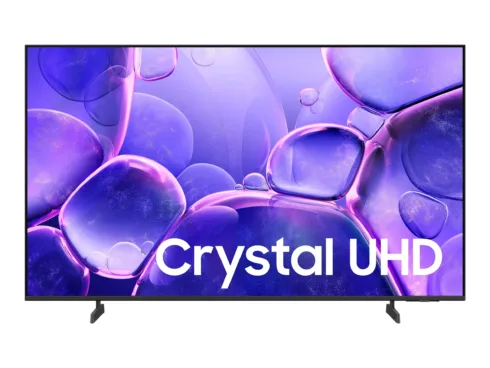 SAMSUNG TV LED 50inch UE50U8092FUXXH