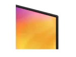 SAMSUNG UE55M70HAUXXH 55inch Mini LED TV