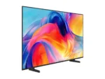 SAMSUNG UE55M70HAUXXH 55inch Mini LED TV