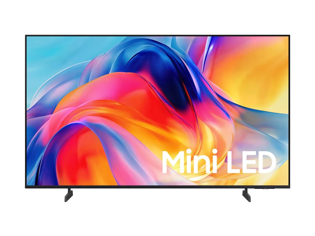 also-ue55m70hauxxh SAMSUNG UE55M70HAUXXH 55inch Mini LED TV