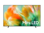 SAMSUNG UE55M80HAUXXH 55inch Mini LED TV