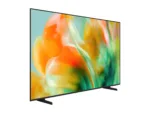SAMSUNG UE55M80HAUXXH 55inch Mini LED TV