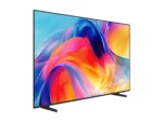 SAMSUNG UE65M70HAUXXH 65inch Mini LED TV