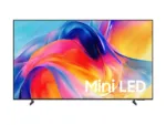 SAMSUNG UE65M70HAUXXH 65inch Mini LED TV