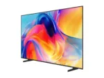 SAMSUNG UE65M70HAUXXH 65inch Mini LED TV