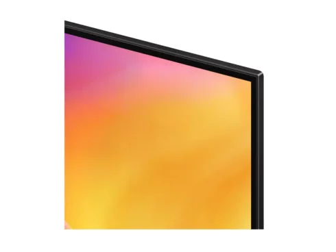 SAMSUNG UE65M70HAUXXH 65inch Mini LED TV