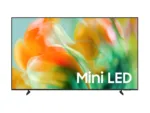 SAMSUNG UE65M80HAUXXH 65inch Mini LED TV