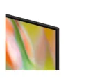SAMSUNG UE65M80HAUXXH 65inch Mini LED TV