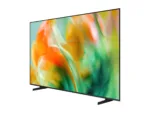 SAMSUNG UE65M80HAUXXH 65inch Mini LED TV