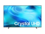 SAMSUNG UE65U8092HUXXH 65inch UHD LED TV