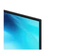 SAMSUNG UE65U8092HUXXH 65inch UHD LED TV