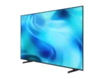 SAMSUNG UE65U8092HUXXH 65inch UHD LED TV