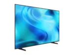 SAMSUNG UE65U8092HUXXH 65inch UHD LED TV