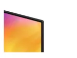 SAMSUNG UE75M70HAUXXH 75inch Mini LED TV