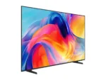 SAMSUNG UE75M70HAUXXH 75inch Mini LED TV