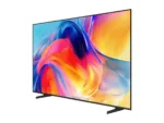 SAMSUNG UE75M70HAUXXH 75inch Mini LED TV