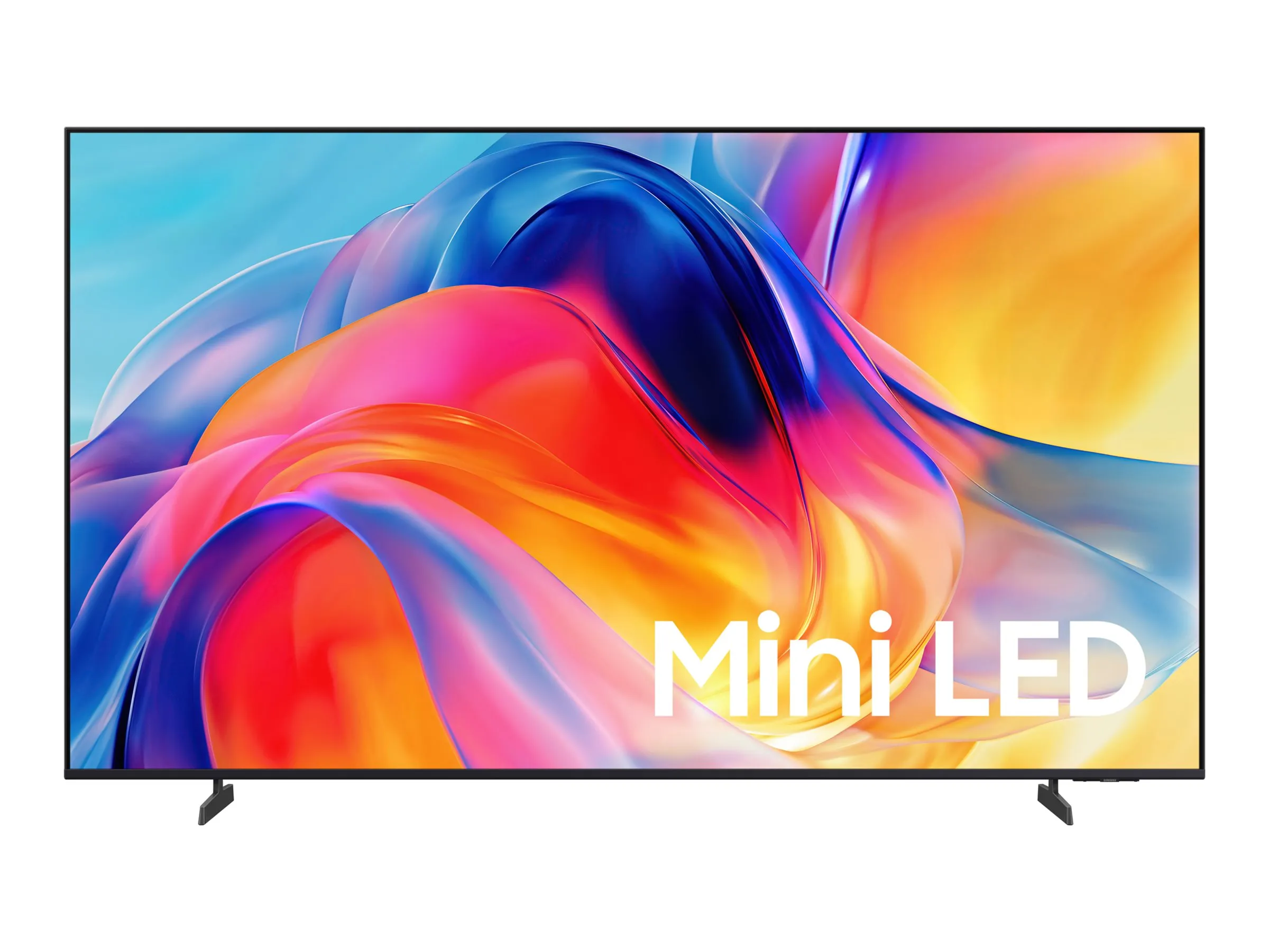 also-ue75m70hauxxh SAMSUNG UE75M70HAUXXH 75inch Mini LED TV