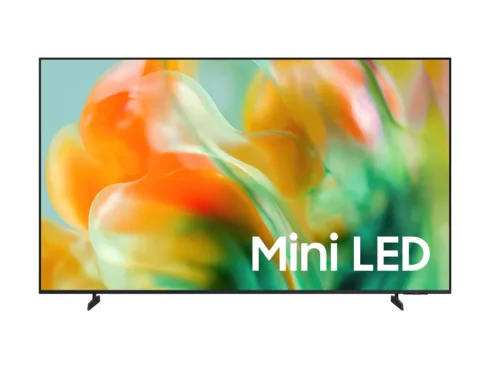 SAMSUNG UE75M80HAUXXH 75inch Mini LED TV