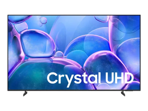 SAMSUNG TV LED 75inch UE75U7022FKXXH