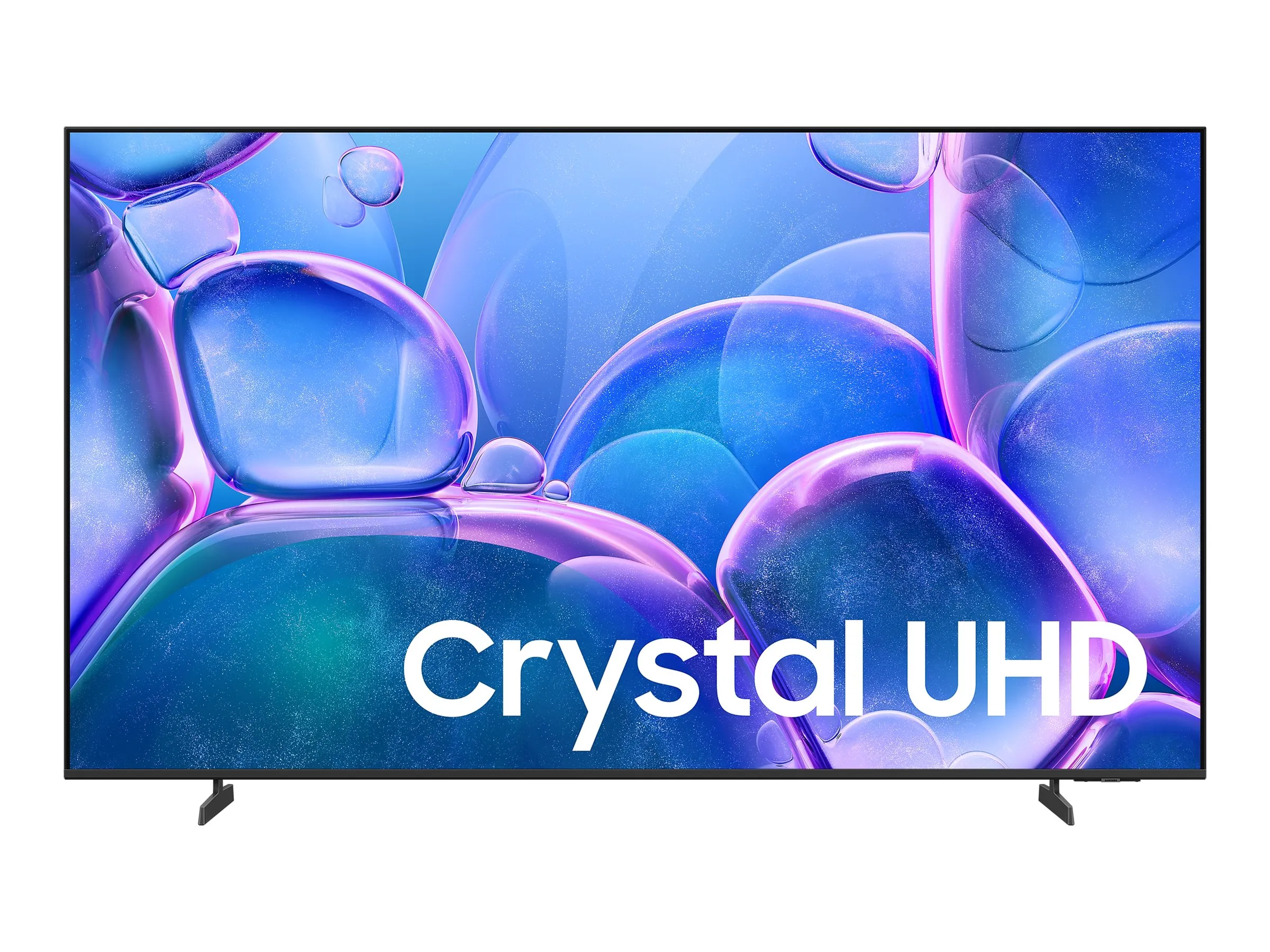 also-ue75u7022fkxxh SAMSUNG TV LED 75inch UE75U7022FKXXH
