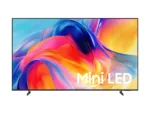 SAMSUNG UE85M70HAUXXH 85inch Mini LED TV