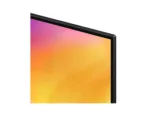 SAMSUNG UE85M70HAUXXH 85inch Mini LED TV