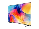 SAMSUNG UE85M70HAUXXH 85inch Mini LED TV