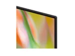 SAMSUNG UE85M80HAUXXH 85inch Mini LED TV
