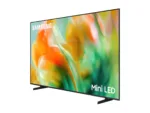 SAMSUNG UE85M80HAUXXH 85inch Mini LED TV