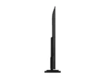 SAMSUNG UE85M80HAUXXH 85inch Mini LED TV