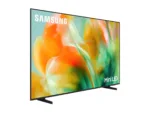 SAMSUNG UE85M80HAUXXH 85inch Mini LED TV
