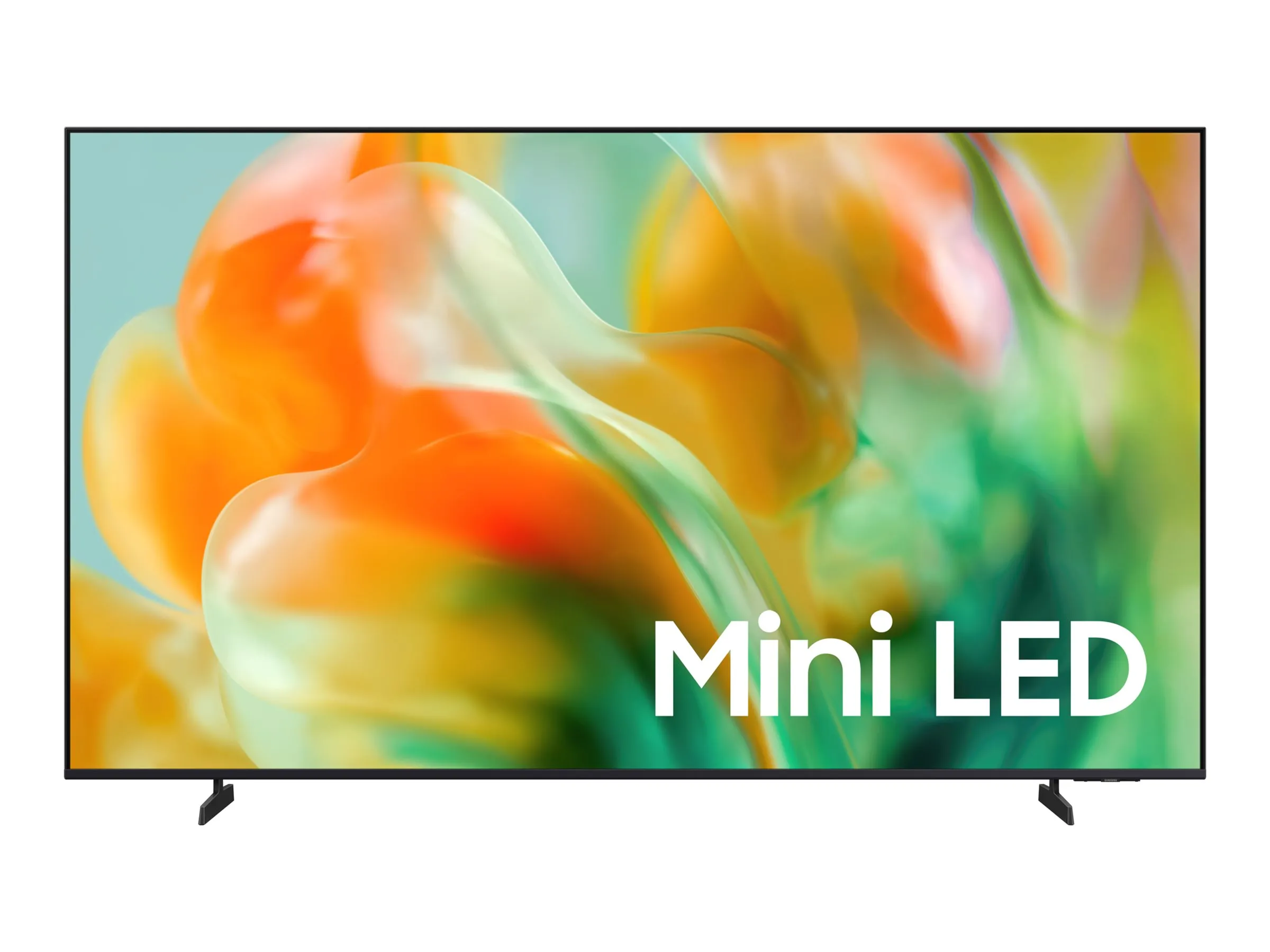 also-ue85m80hauxxh SAMSUNG UE85M80HAUXXH 85inch Mini LED TV