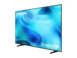SAMSUNG UE85U8092HUXXH 85inch UHD LED TV