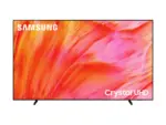 SAMSUNG UE98U9072HUXXH 98inch UHD LED TV