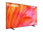 SAMSUNG UE98U9072HUXXH 98inch UHD LED TV