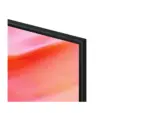SAMSUNG UE98U9072HUXXH 98inch UHD LED TV