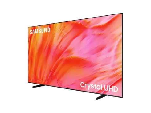SAMSUNG UE98U9072HUXXH 98inch UHD LED TV