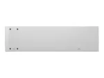 UBIQUITI UNVR-Pro NVR 7xHDD 1xSFP 1xRJ45 1000Mb/s RAID1 RAID5