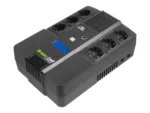 GREENCELL UPS AiO 800VA 480W