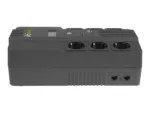GREENCELL UPS AiO 800VA 480W