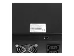 GREENCELL UPS Power Proof 2000VA 1400W
